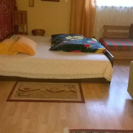 Agroturustyka Grazyna Ksel Korbielow Ul Slepa Dolina 2 Екстер'єр фото